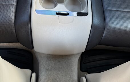 Mercedes-Benz E-Класс, 2013 год, 1 650 000 рублей, 23 фотография