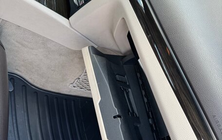 Mercedes-Benz E-Класс, 2013 год, 1 650 000 рублей, 24 фотография