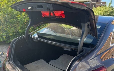 Mercedes-Benz E-Класс, 2013 год, 1 650 000 рублей, 37 фотография