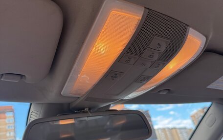 Mercedes-Benz E-Класс, 2013 год, 1 650 000 рублей, 39 фотография