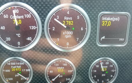 Renault Duster I рестайлинг, 2017 год, 1 300 000 рублей, 7 фотография