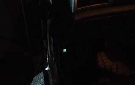 Peugeot 407, 2006 год, 540 000 рублей, 14 фотография