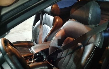 Peugeot 407, 2006 год, 540 000 рублей, 15 фотография