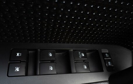 Chevrolet Captiva I, 2013 год, 1 394 000 рублей, 19 фотография