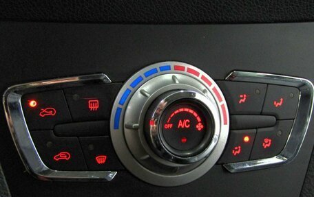 Lifan X50, 2015 год, 587 000 рублей, 24 фотография