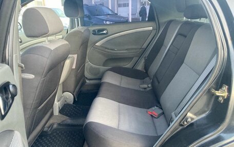 Chevrolet Lacetti, 2007 год, 270 000 рублей, 10 фотография