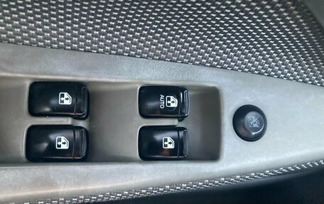 Chevrolet Lacetti, 2007 год, 270 000 рублей, 18 фотография