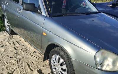 Volkswagen Passat B3, 1991 год, 215 000 рублей, 1 фотография