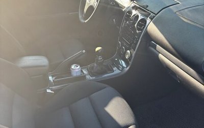Mazda 6, 2006 год, 360 000 рублей, 1 фотография