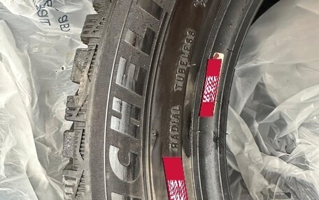 KIA Cerato IV, 2021 год, 2 390 000 рублей, 14 фотография