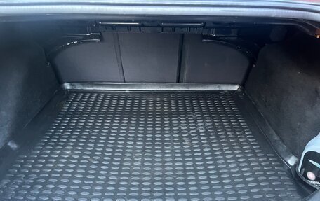 Ford Focus II рестайлинг, 2010 год, 620 000 рублей, 11 фотография