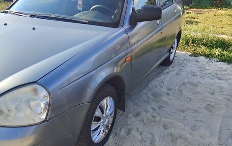 Volkswagen Passat B3, 1991 год, 215 000 рублей, 7 фотография