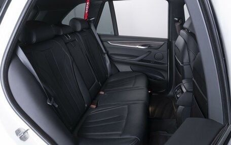 BMW X5, 2017 год, 4 454 000 рублей, 7 фотография