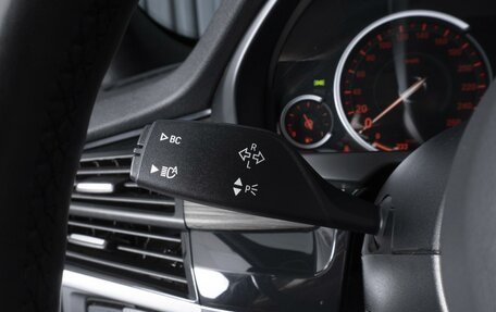 BMW X5, 2017 год, 4 454 000 рублей, 18 фотография
