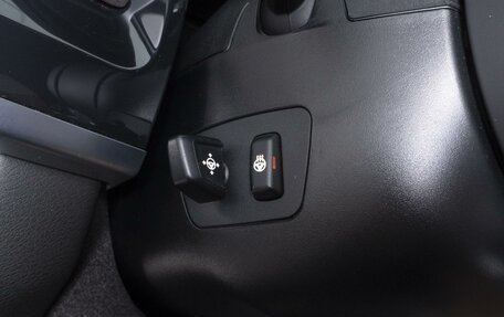 BMW X5, 2017 год, 4 454 000 рублей, 19 фотография