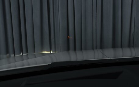 BMW X5, 2017 год, 4 454 000 рублей, 16 фотография