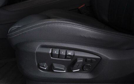 BMW X5, 2017 год, 4 454 000 рублей, 24 фотография