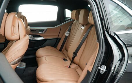 Mercedes-Benz E-Класс, 2024 год, 9 590 000 рублей, 9 фотография