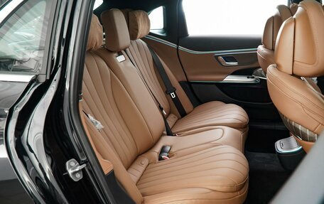 Mercedes-Benz E-Класс, 2024 год, 9 590 000 рублей, 7 фотография