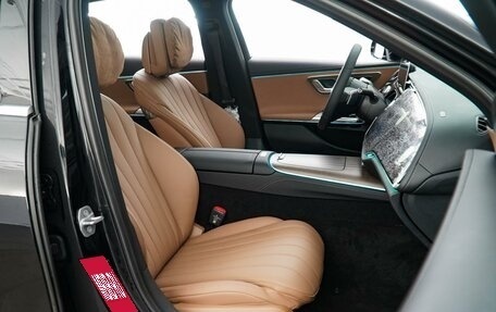 Mercedes-Benz E-Класс, 2024 год, 9 590 000 рублей, 8 фотография