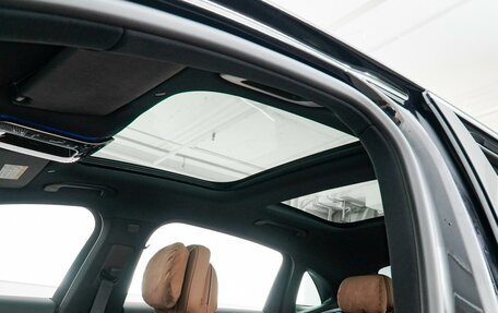 Mercedes-Benz E-Класс, 2024 год, 9 590 000 рублей, 12 фотография