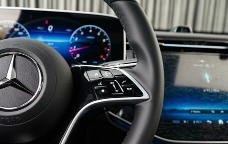 Mercedes-Benz E-Класс, 2024 год, 9 590 000 рублей, 15 фотография