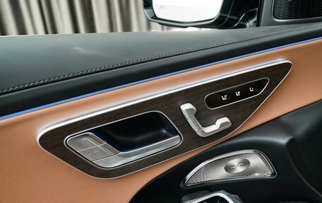 Mercedes-Benz E-Класс, 2024 год, 9 590 000 рублей, 16 фотография
