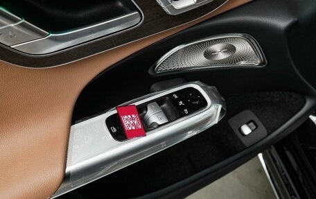 Mercedes-Benz E-Класс, 2024 год, 9 590 000 рублей, 17 фотография