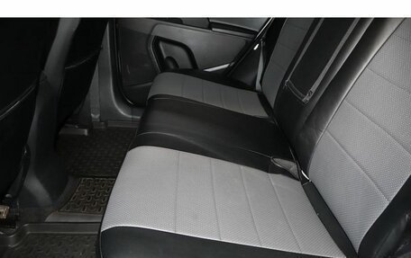 KIA Sportage III, 2014 год, 1 300 000 рублей, 7 фотография