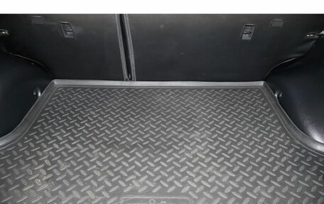 KIA Sportage III, 2014 год, 1 300 000 рублей, 14 фотография