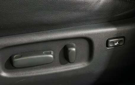 Toyota RAV4, 2011 год, 1 647 000 рублей, 14 фотография