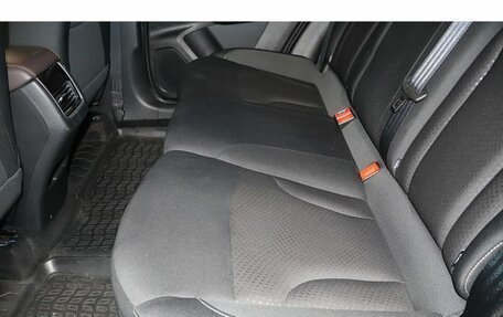 Changan CS35 Plus, 2021 год, 1 449 000 рублей, 7 фотография