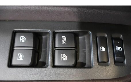 Changan CS35 Plus, 2021 год, 1 449 000 рублей, 13 фотография