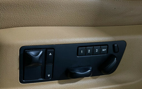 Porsche Cayenne III, 2008 год, 1 047 000 рублей, 15 фотография