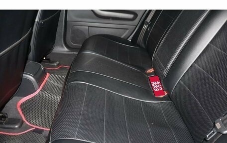 Audi A4, 2006 год, 630 000 рублей, 7 фотография