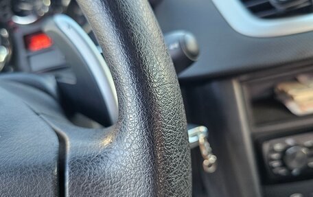 Peugeot 207 I, 2008 год, 415 000 рублей, 18 фотография