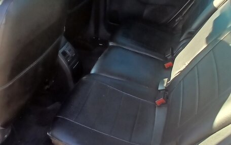 Skoda Yeti I рестайлинг, 2012 год, 950 000 рублей, 6 фотография
