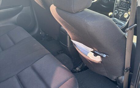 Mazda 6, 2006 год, 360 000 рублей, 2 фотография