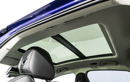 Geely Tugella FY11, 2022 год, 2 368 900 рублей, 17 фотография