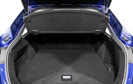 Geely Tugella FY11, 2022 год, 2 368 900 рублей, 15 фотография