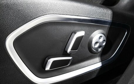 Geely Tugella FY11, 2022 год, 2 368 900 рублей, 18 фотография