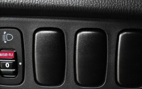 Mitsubishi ASX I рестайлинг, 2021 год, 3 300 000 рублей, 9 фотография