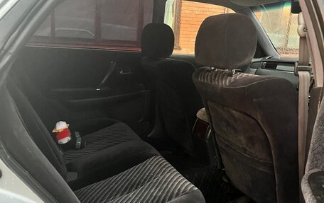 Toyota Crown, 1997 год, 965 000 рублей, 9 фотография