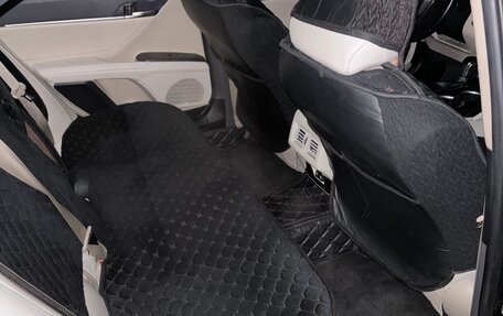 Toyota Camry, 2022 год, 3 450 000 рублей, 6 фотография