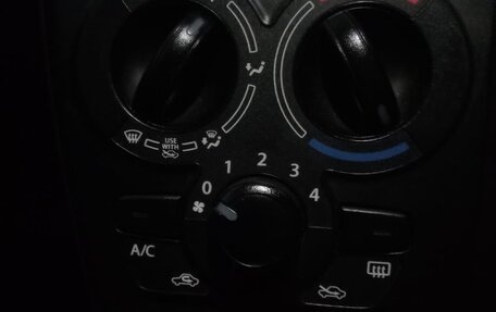 Suzuki Solio III, 2019 год, 1 200 000 рублей, 11 фотография