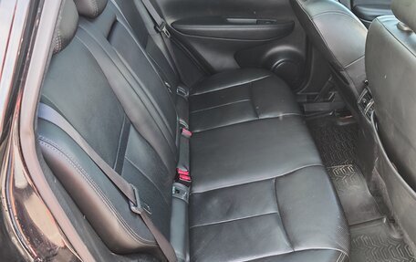 Nissan Qashqai, 2015 год, 1 550 000 рублей, 7 фотография