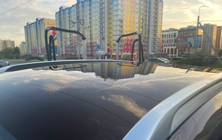 BMW X1, 2009 год, 1 500 000 рублей, 4 фотография
