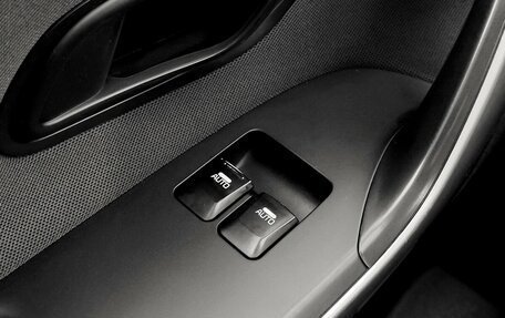 KIA cee'd III, 2013 год, 1 150 000 рублей, 9 фотография
