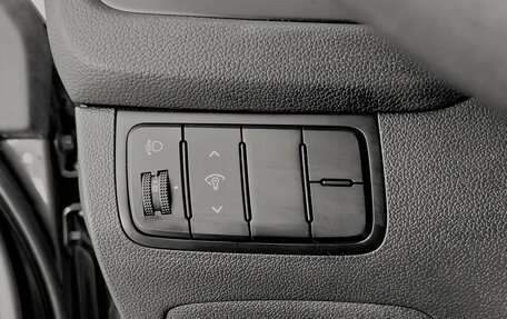 KIA cee'd III, 2013 год, 1 150 000 рублей, 8 фотография