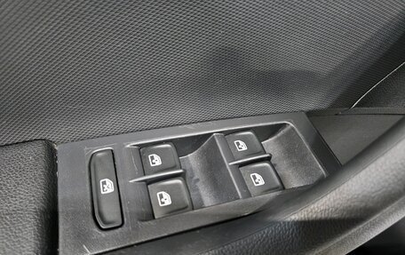 Volkswagen Polo VI (EU Market), 2020 год, 1 190 000 рублей, 15 фотография